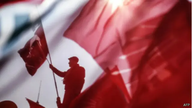 Partido Republicano del Pueblo (CHP)