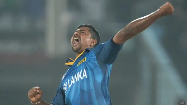 رنگانا ہیراتھ کا یہ ریکارڈ توڑنا آسان نہ ہو گا