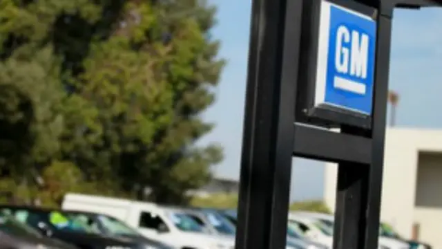 وجهت انتقادات للشركة لعدم استدعائها السيارات ذات نظام التشغيل غير الآمن في قت مبكر 