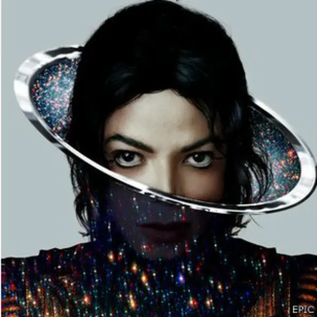 Detail lain terkait album ini akan dirilis dalam beberapa pekan ke depan. 