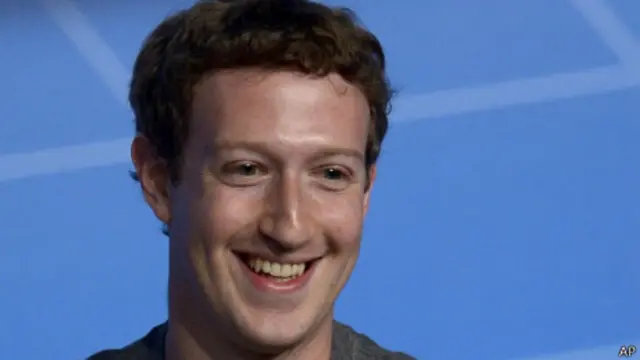 zuckerberg
