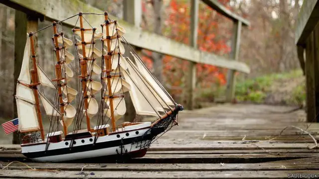 बीबीसी पाठकों की तस्वीर