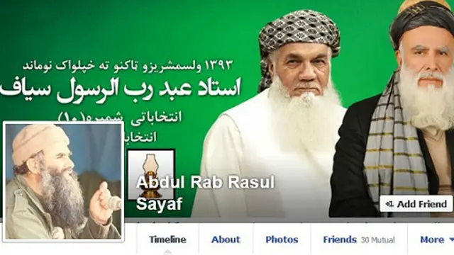 طرفداران تیمهای مختلف نیز مشغول بحثهای زیادی با یکدیگر در شبکههای اجتماعی هستند