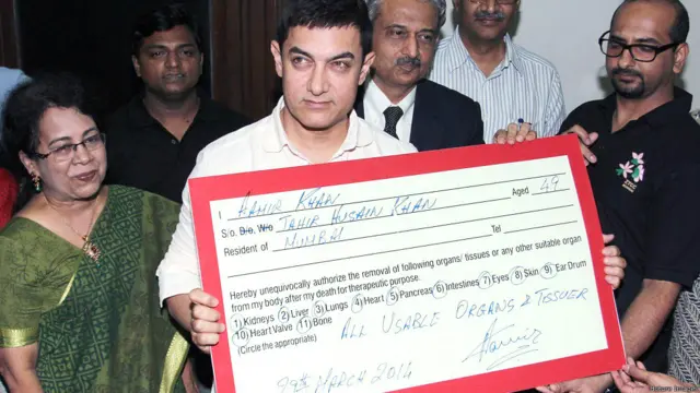 आमिर ख़ान