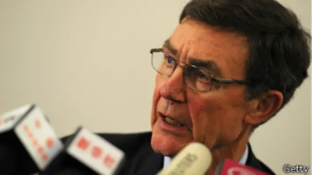 اس چیز کی تصدیق میں کئی دن لگ سکتے ہیں کہ آیا یہ سگنل مصدقہ طور پر ایم ایچ 370 کے ہی ہیں