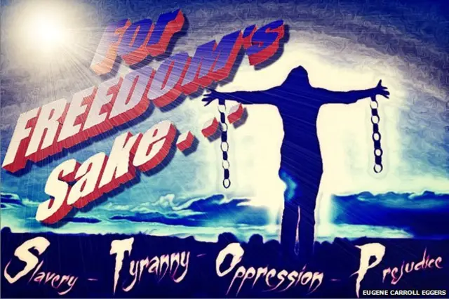 यूजेंस इगर्स 