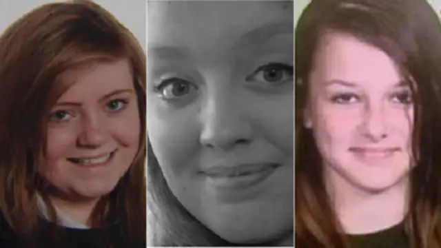 أقر المشرعون في مقاطعة نوفا سكوشا الكندية قانونا يهدف إلى الحد من الإساءة عبر الإنترنت