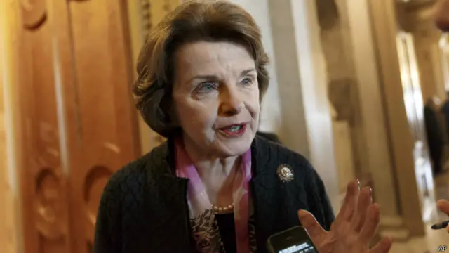 اس وقت ویزے کے بغیر آنے والے پروگرام کے تحت 38 ممالک کے شہری امریکہ میں 90 روز تک قیام کر سکتے ہیں