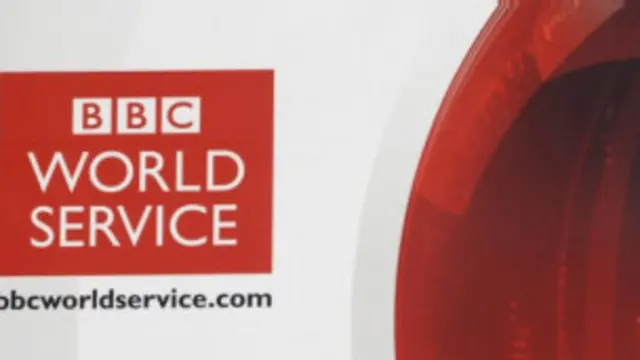 BBC国际部用英语和其他27种语言向世界各地1.9亿受众提供广播、电视和网络服务。 