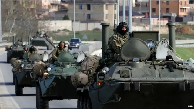 فوج کی تشکیل نو اور اسے جدید اسلحے سے لیس کرنے کا عمل جاری رہا