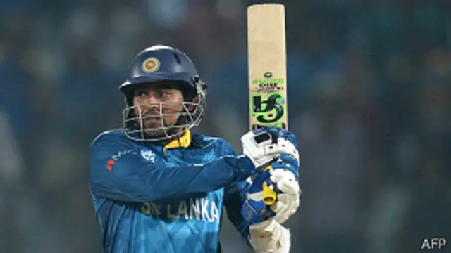 ගාස්තුවෙන් සියයට විස්සක මුදලක් දඩ