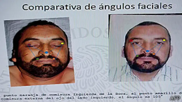 Enrique Placarte Solís