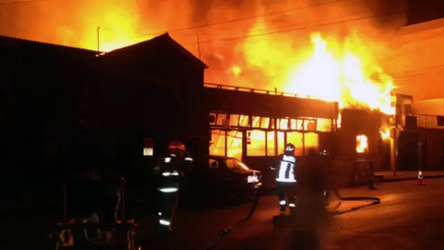 Terremotojogos online futebol aposta8,2 grausjogos online futebol apostamagnitude causou deslizamentosjogos online futebol apostaterra e ao menos um incêndio