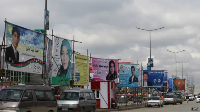 تقلب نه تنها به مشروعیت روند انتخابات صدمه می‎رساند، بلکه باعث کاهش اعتماد مردم به روندهای دموکراتیک در یک کشور خواهد شد