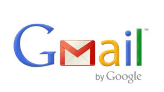 Gmail, ahora