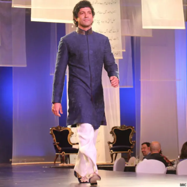 फ़रहान अख़्तर