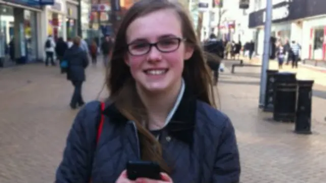 स्मार्टफोन यूजर्स