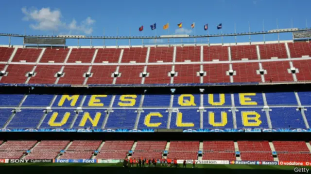 باشگاه بارسلونا بر اساس حکم کمیته انضباطی فیفا تا سال ۲۰۱۵ حق نقل و انتقال بازیکن را ندارد