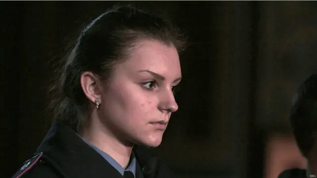 Як пояснив керівник ліцею, полковник Володимир Клачко, серед запрошених не було дітей, чиї батьки загинули на Майдані - "з гуманних мотивів".