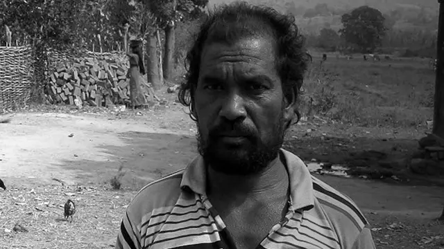 कालाहांडी, क़तार के आख़िरी