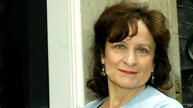 'වරෙන්තු නිකුත් කළ යුතුද, නැද්ද කියල ජාත්‍යන්තර අපරාධ අධිකරණය තීන්දු කරාවි'