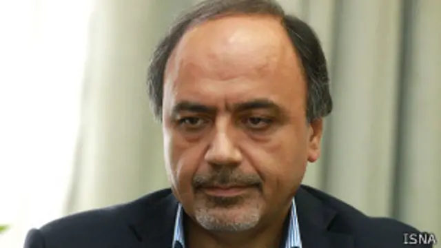 حمید ابوطالبی