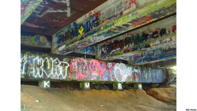 Aniversario Kurt Cobain