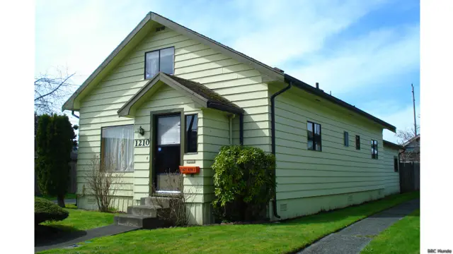 Aniversario Kurt Cobain