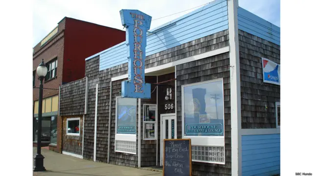 Aniversario Kurt Cobain