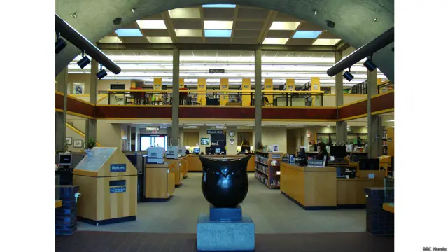 Aniversario Kurt Cobain