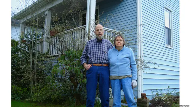 Aniversario Kurt Cobain