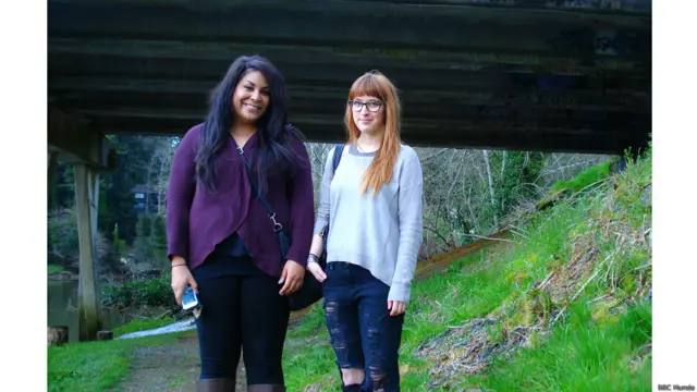 Aniversario Kurt Cobain