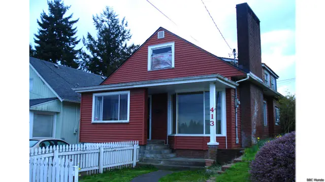 Aniversario Kurt Cobain