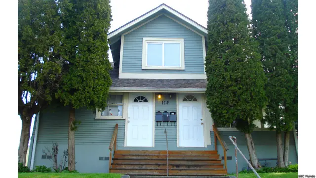 Aniversario Kurt Cobain