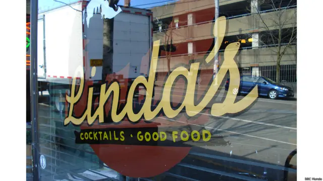 Aniversario Kurt Cobain