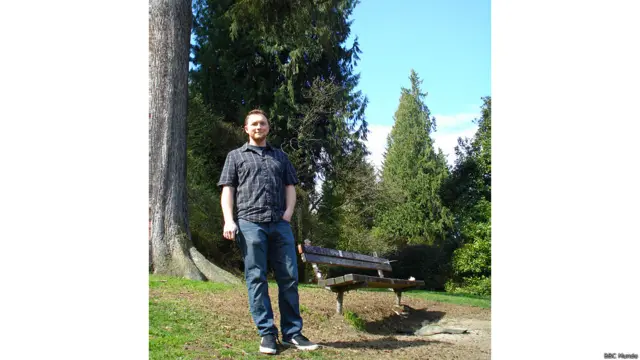 Aniversario Kurt Cobain