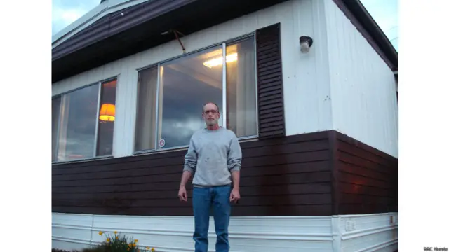 Aniversario Kurt Cobain