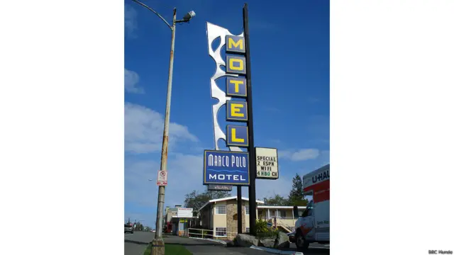 Aniversario Kurt Cobain