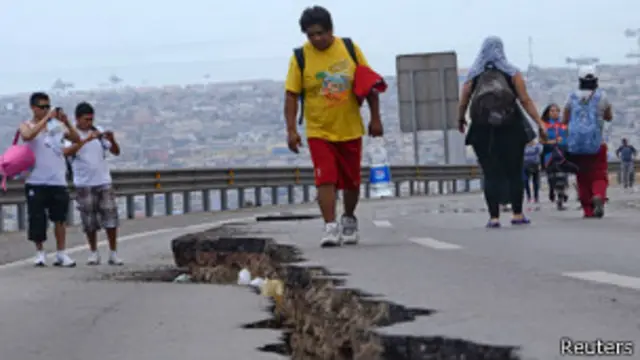 Iquique