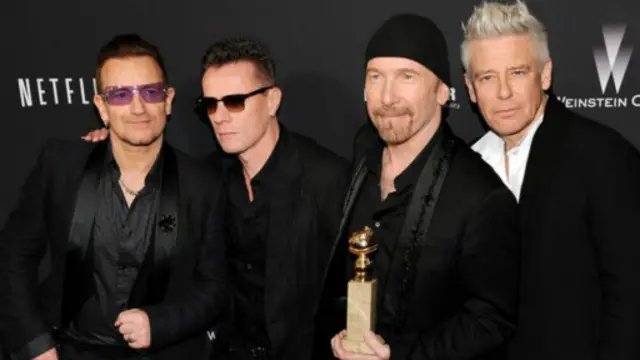 U2