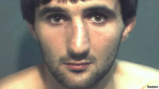 Ибрагим Тодашев