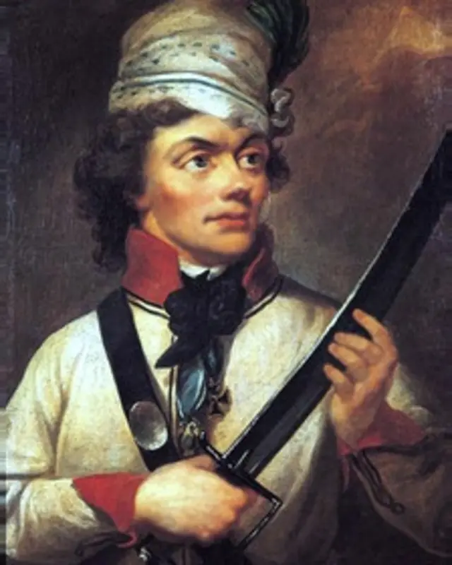 tadeusz_kościuszko