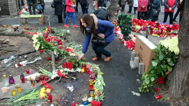 Вул. Інститутська