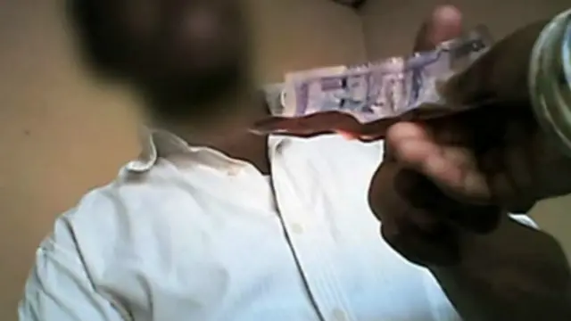 pagamento por teste negativo de HIV