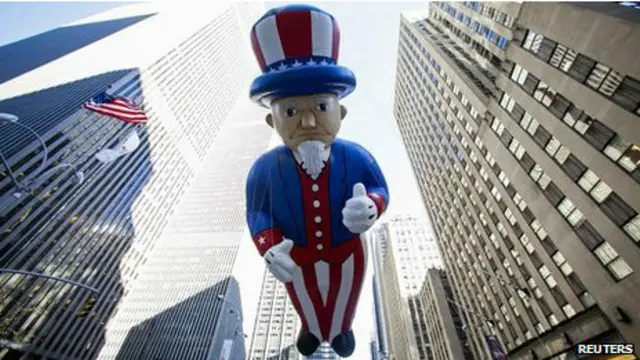 بہت سے ماہرین معاشیات کہتے ہیں کہ شیل توانائی سے امریکی صنعتی ترقی کا نیا دور شروع ہوگا