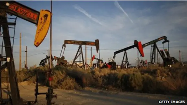 ناقدین کے اعتراضات کے باوجود امریکہ میں فصلوں سے توانائی حاصل کی جا رہی ہے