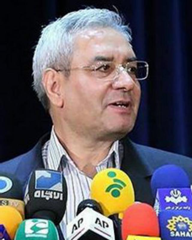 ابراهیم اصغرزاده عضو شورای پانزده نفره ای بود که درسال ۵۸، طراحی و اجرای حمله به سفارت آمریکا را به عهده داشتند