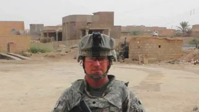 Айван Лопес