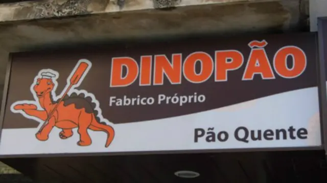 Lourinha, Portugal (BBC)