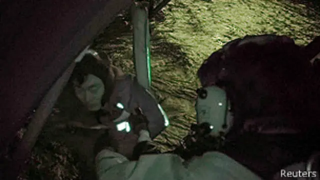 ပျောက်ဆုံးနေသူတွေကို ရှာဖွေဆဲ